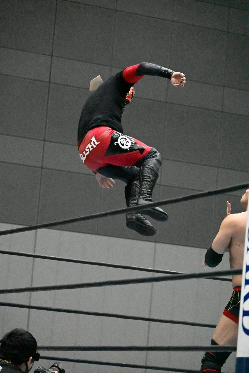 ks08106278's tweet photo. 2022.4.27 福山ビッグローズ
#BUSHI #njfight #BOONFACTORY https://t.co/3AYvbUn4IC