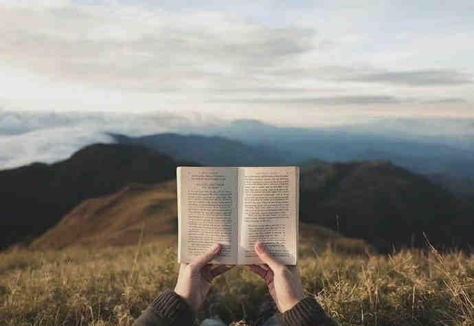 De Moppen (@demoppentweet) on Twitter photo 