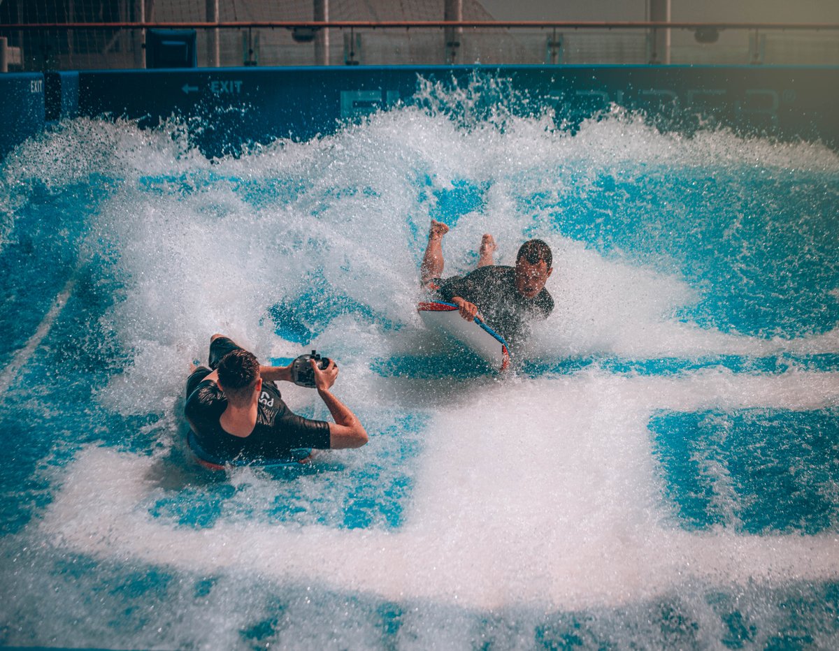 speedmotionfilm's tweet photo. Taking it back to Barcelona, filming pro surfer @gearoidmcdaid for @RoyalCaribbean aboard the Oasis of the Seas with @AikenPR ๐ณ
โข
#throwbackthursday #throwback #surfing #waves #gettheshot #flowrider #creator #localcreatives #film #filmmaking #filmmaker https://t.co/w45tQGqPwv