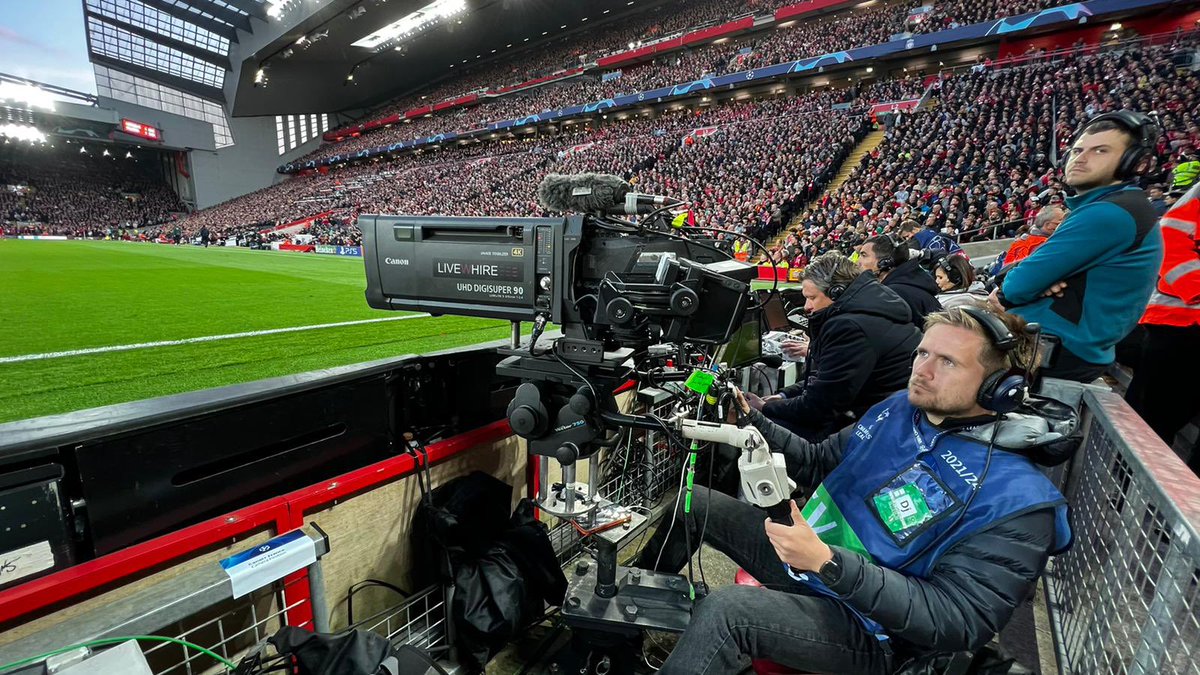 Matthew Lightstone tweet media