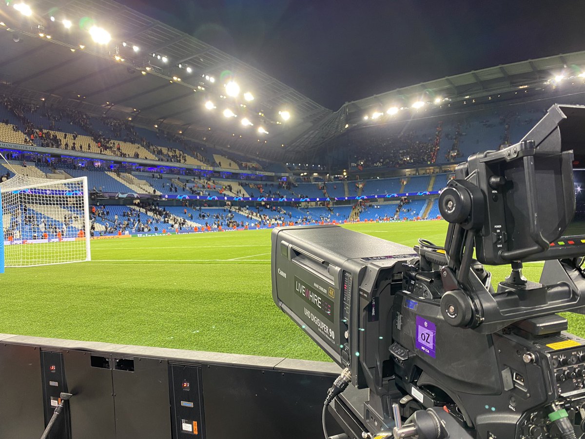 Matthew Lightstone tweet media