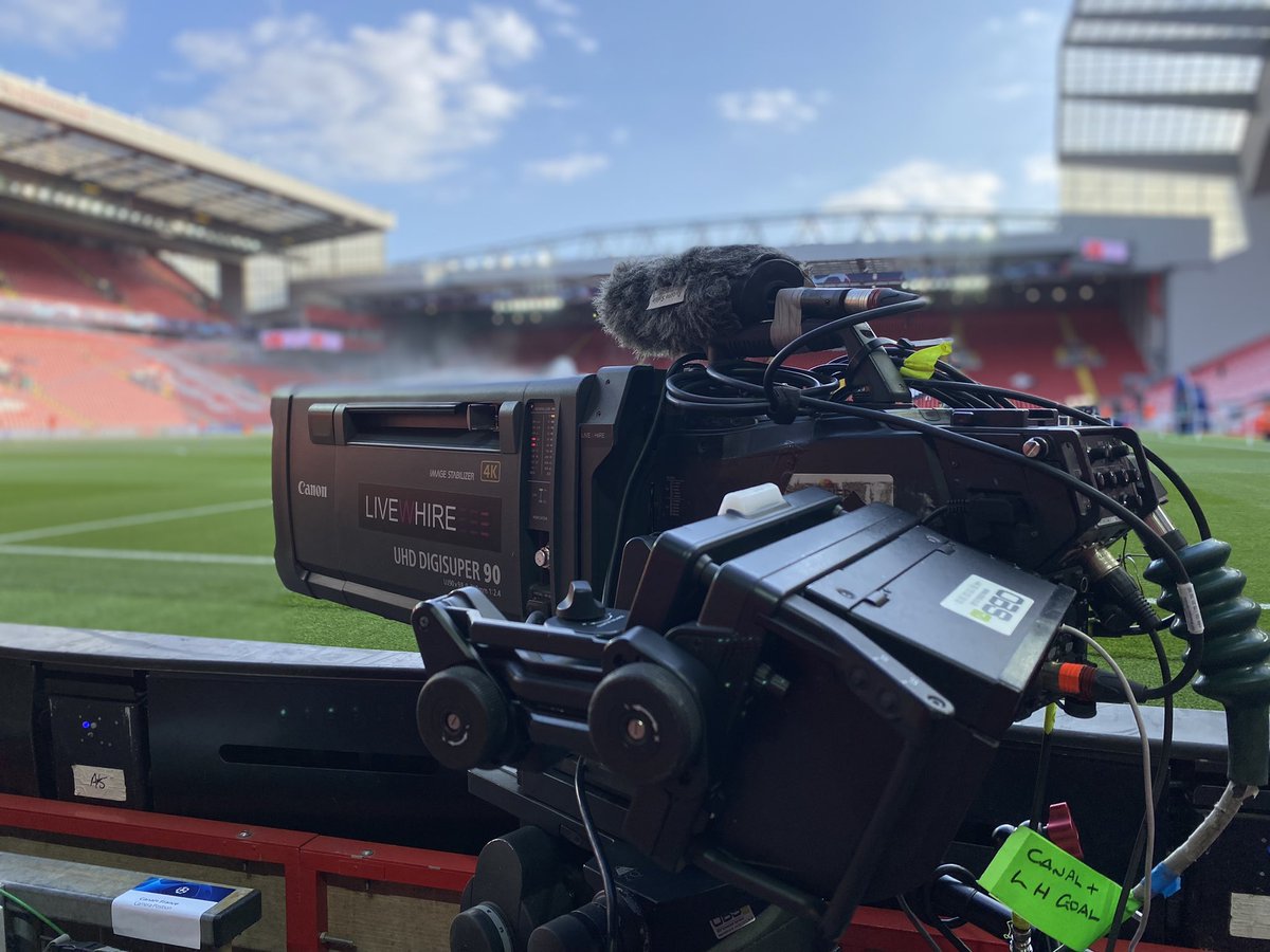 Matthew Lightstone tweet media