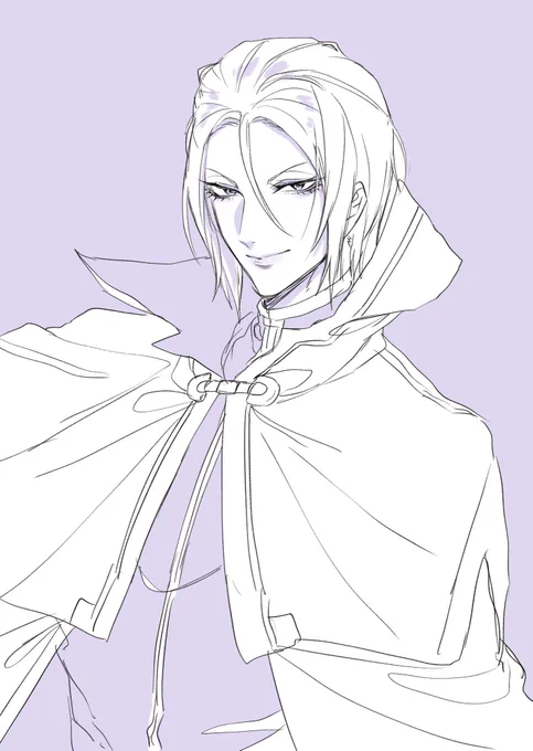 sketch 