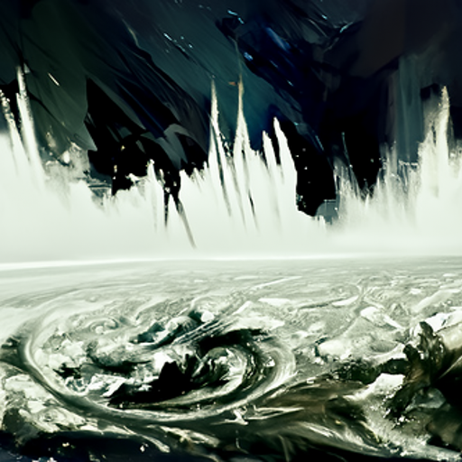 BestPeace18's tweet photo. The lost city. 👀

What do you see in that picture ?

Follow my account for more ✏️
.
.
#NFTs #NFTdrop #NFTProject #NFTartists #abstractart #SolanaNFTs https://t.co/FA5RyhajIV