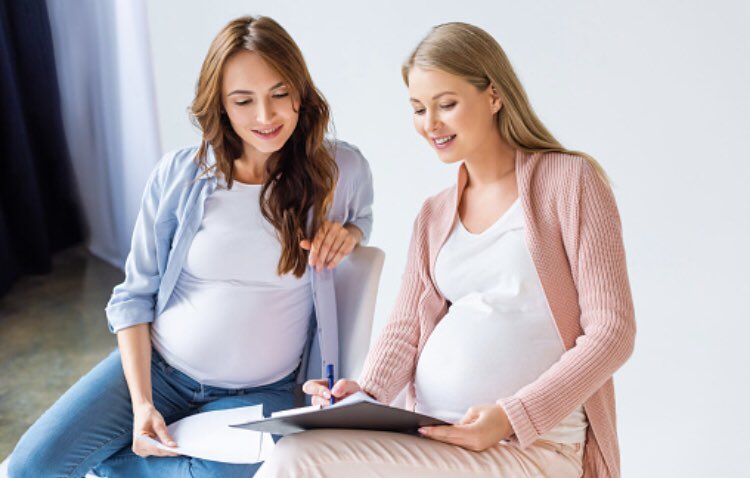 The ICIQ (@iciq_proms) on Twitter photo #thursdaymorning
We are delighted to have been awarded the contract to develop the new Perinatal Pelvic Health Self Assessment Tool for #women during the maternity pathway & beyond.
Exciting new directions for improved management <a href="/NHSEngland/">NHS England</a> @TeamCMidO #thursdaymorning
We are delighted to have been awarded the contract to develop the new Perinatal Pelvic Health Self Assessment Tool for #women during the maternity pathway & beyond.
Exciting new directions for improved management <a href="/NHSEngland/">NHS England</a> @TeamCMidO