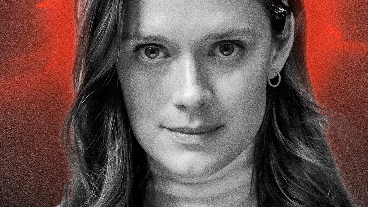 mymovies's tweet image. Mister8, arriva in Italia la serie che ha trionfato a CANNESERIES 2021. Dal 3 maggio su IWONDERFULLe Prime Video Channel #mister8 mymovies.it/film/2021/mist…