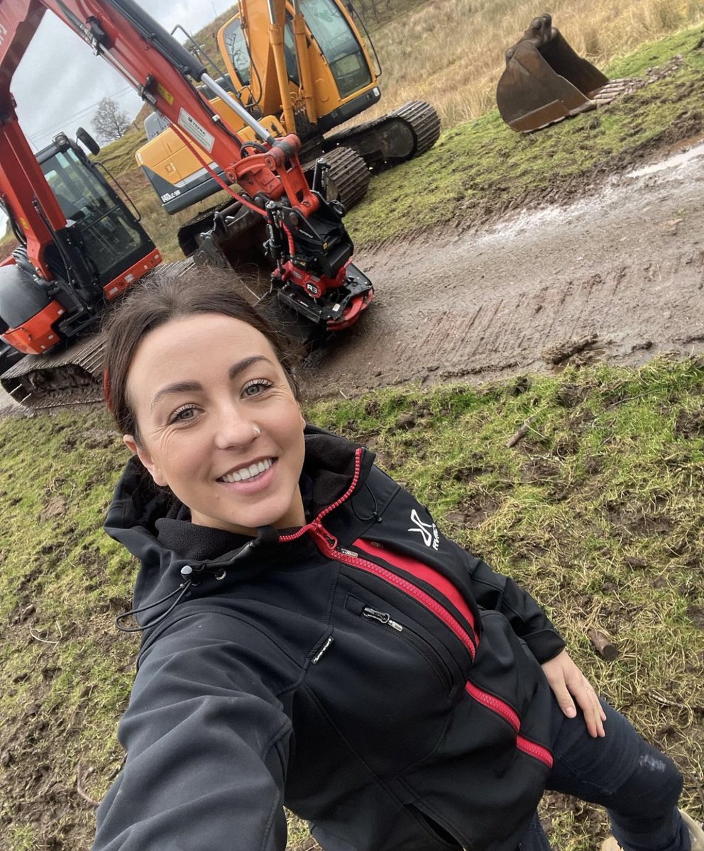 DiggerManBlog's tweet photo. The Rise of the Social Media Influencer : Digger Man Blog 
https://t.co/58thIlZJpf https://t.co/EY83W7eOkU