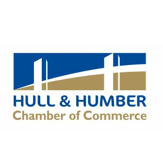 NorthernLincsBA 🏆 (@nlincsba) on Twitter photo The finalists for the <a href="/hhchamber/">Hull&Humber Chamber</a> Excellence in the Community award are…
- <a href="/ongoUK/">Ongo</a>
- <a href="/nunnysfarmcic/">Nunnys Farm CIC</a>
- @grimbarians
We will see you all at our gala awards dinner, @grimsbyaud on 13th May! #NLBA22 The finalists for the <a href="/hhchamber/">Hull&Humber Chamber</a> Excellence in the Community award are…
- <a href="/ongoUK/">Ongo</a>
- <a href="/nunnysfarmcic/">Nunnys Farm CIC</a>
- @grimbarians
We will see you all at our gala awards dinner, @grimsbyaud on 13th May! #NLBA22