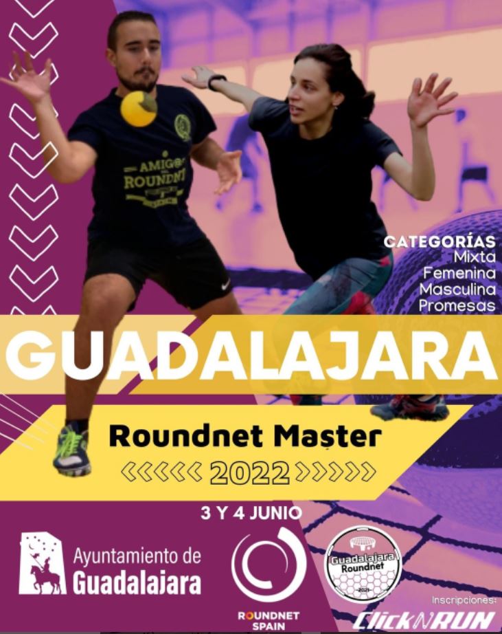 Roundnet_Spain tweet media