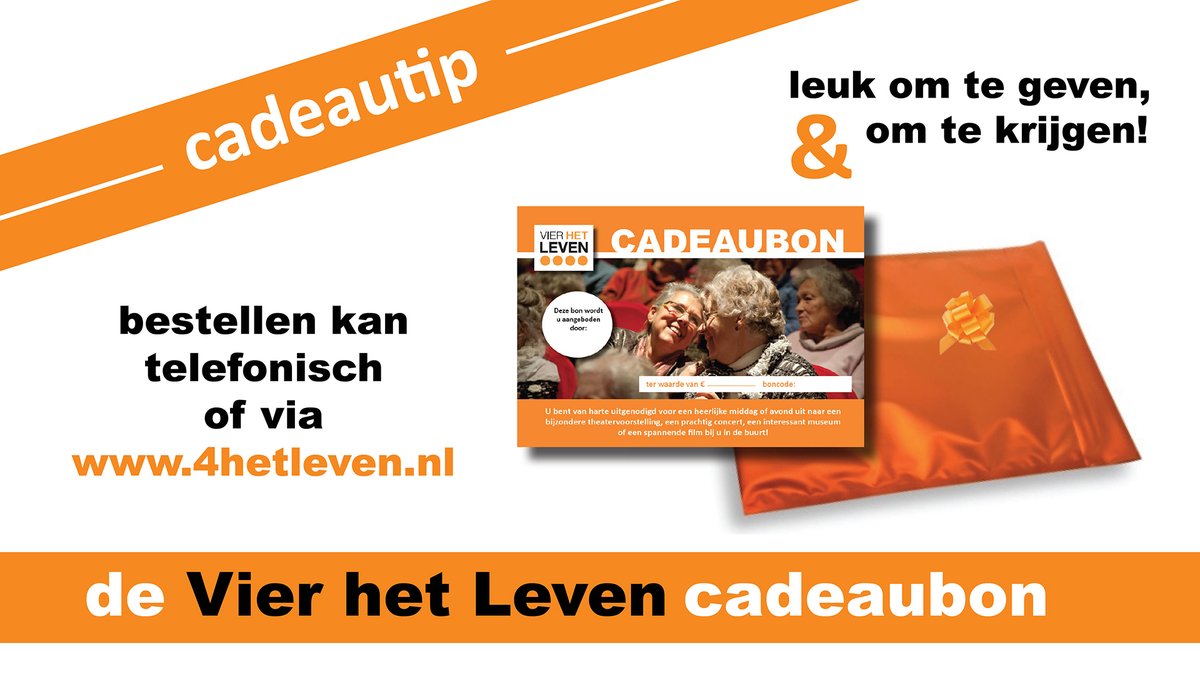 #moederdag #cadeau #cadeautip