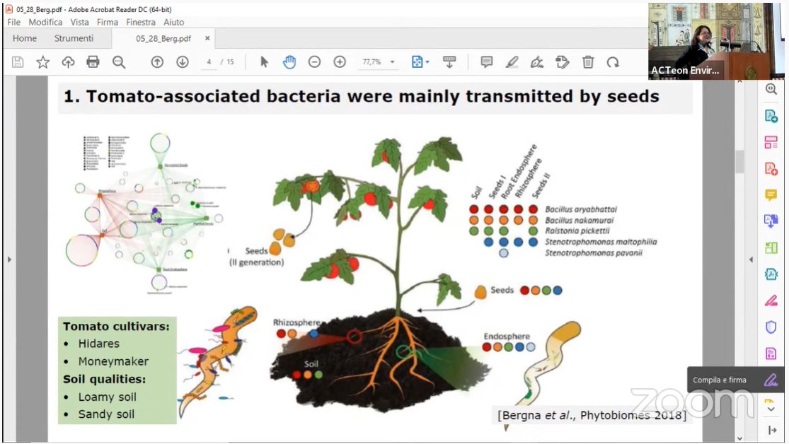 LandSupport tweet media