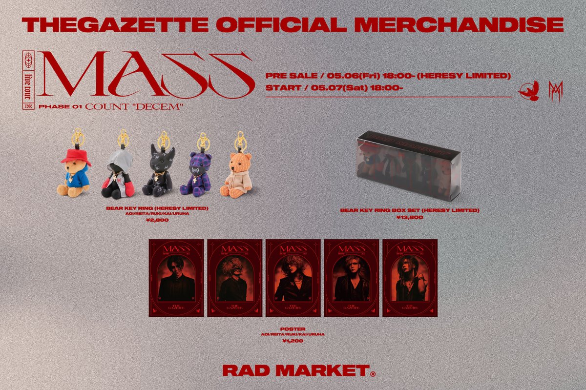 RAD MARKET By BM on X: RAD MARKET By BM on X: