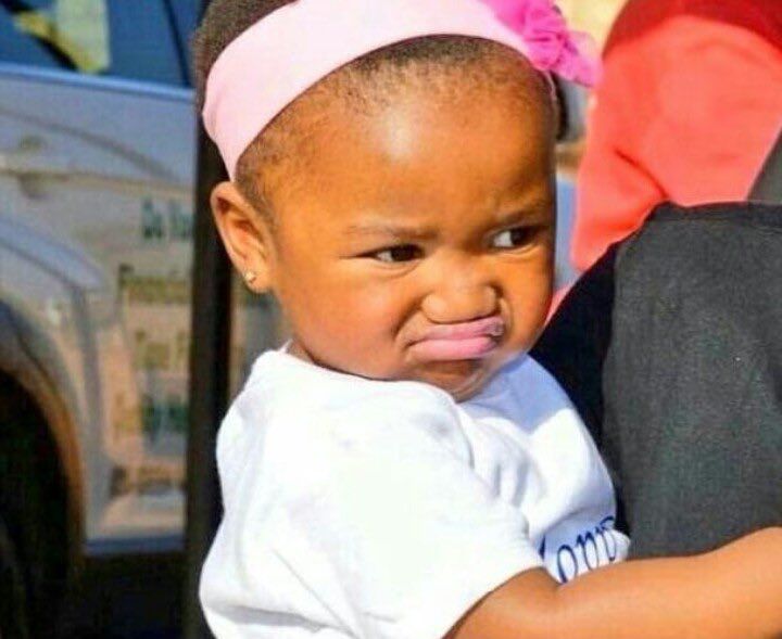 Mahlatse💕 on Twitter "After watching that Dubai porta potty video, I have 2 questions.. How