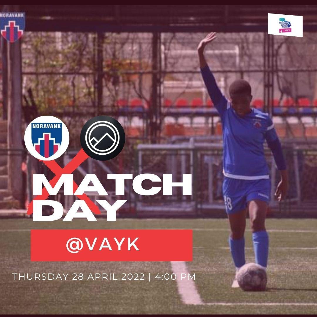 Shidagas11's tweet photo. #MATCH DAY!!!!
π¦π²4:00 pm
πΈπ±12:00 am
#RASH
#noravanksc #StrongerTogether #AllahGotMe ππππ#shidagasstillhustling #rak18 #wearenoravank #TJC
@ahmedlashamel
@WoodsonRochell
@TJCHQ https://t.co/8Or0xprxsT