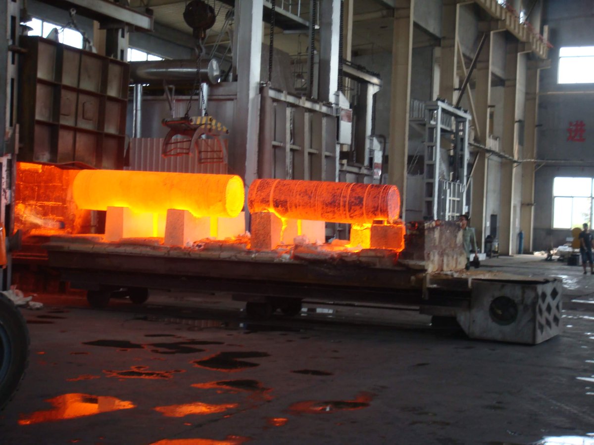 StandardTitani1's tweet image. blackshare.net/blogs/131880/C…

#titaniumtube #titaniumsheet