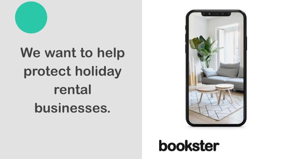 booksterhq: We are touched that we are up for an award!

For the Most effective use of social media award category in The Shortyz 2022.

Vote Here:
buff.ly/3Otjquy

#SUPERHOG #ShortyzAwards #socialmediacampaign