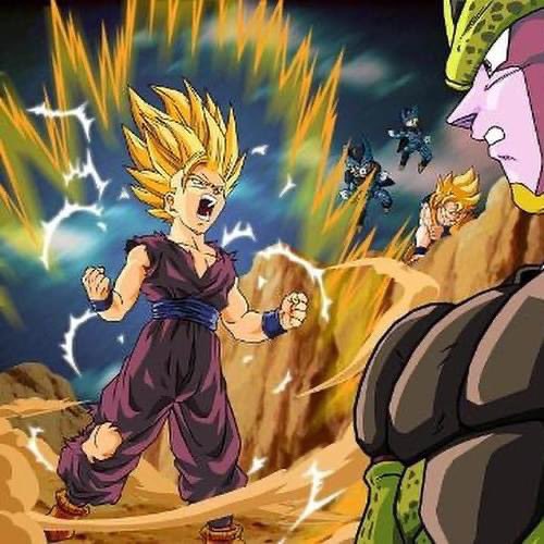 aserktw's tweet photo. 有無 (ū—bô)｜ To Have, Or Not to Have.
Inspired by Dragon Ball Z, and a song called: “To Have, Or Not to Have” I’m stunned by it’s lyrics from “Diamond Sutra”. I felt so into it with the lyrics, so I wrote the letters “有無” to represent the situation.
#aserk #有無 #dragonballz https://t.co/roplhqF4iZ