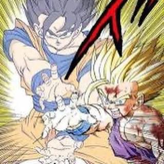 aserktw's tweet photo. 有無 (ū—bô)｜ To Have, Or Not to Have.
Inspired by Dragon Ball Z, and a song called: “To Have, Or Not to Have” I’m stunned by it’s lyrics from “Diamond Sutra”. I felt so into it with the lyrics, so I wrote the letters “有無” to represent the situation.
#aserk #有無 #dragonballz https://t.co/roplhqF4iZ