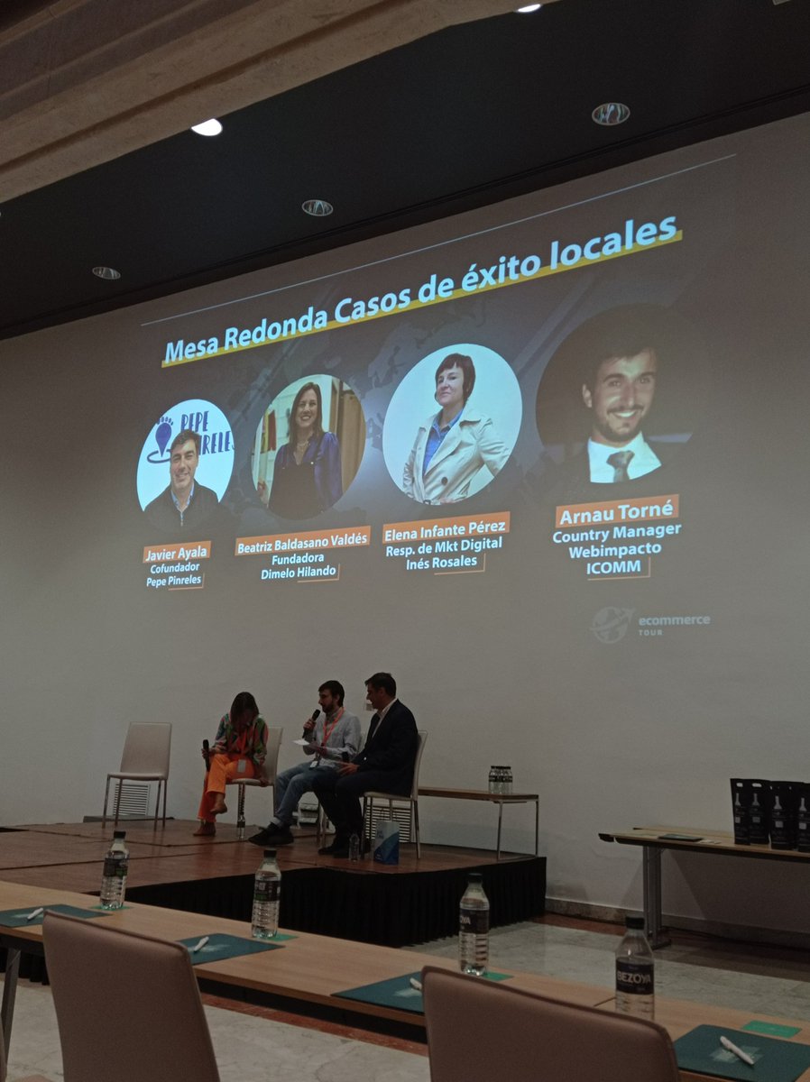 beita9's tweet photo. Súper recomendable #ecommercetoursevilla https://t.co/BGdUJwesEc