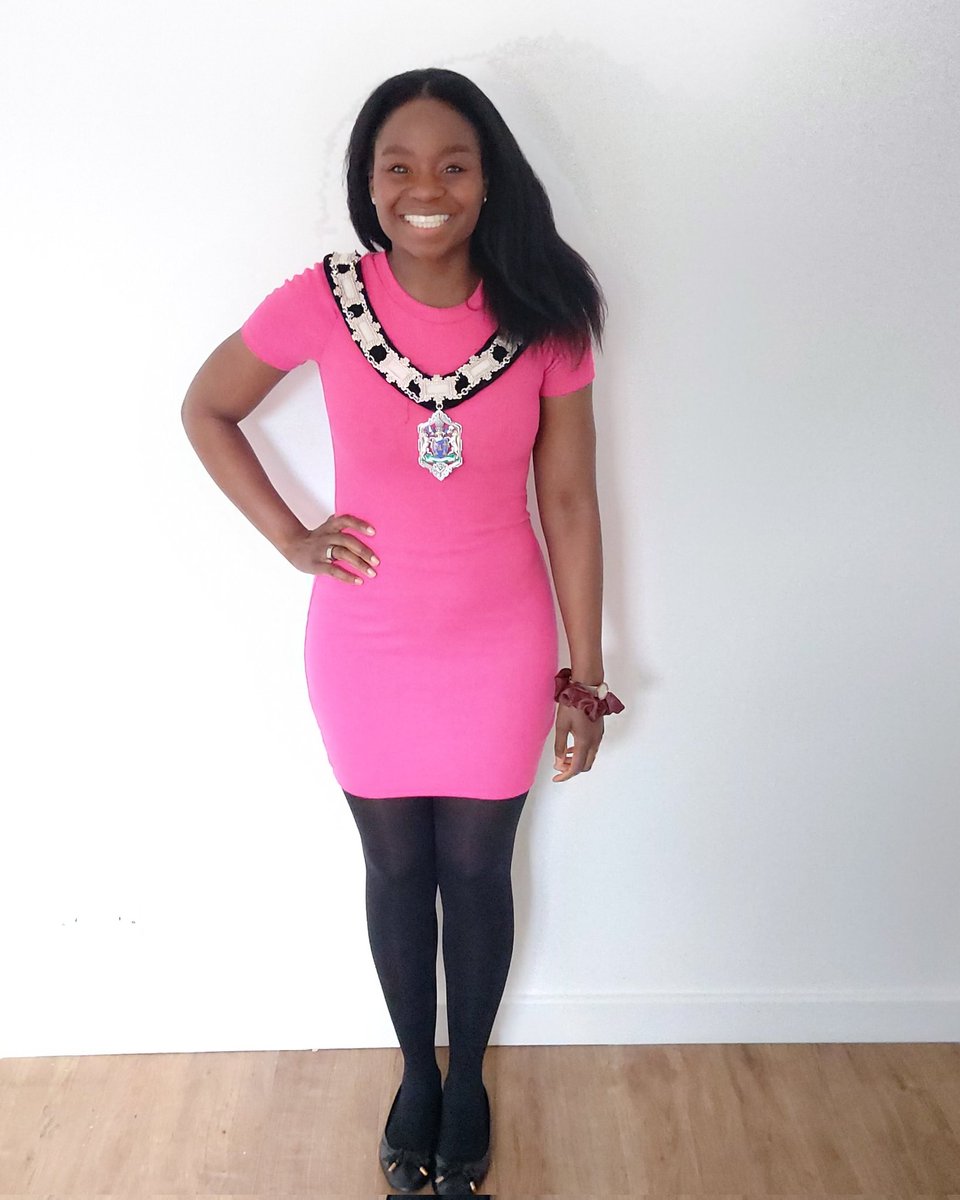 Great to join the friends of Caversham court gardens for their AGM today and listen to the fantastic presentation from Richard Bisgrove on the impact of climate change on gardens, particularly historic gardens in the UK. 
#deputymayor #cllrsokale  #climatechange 
#sustainablity