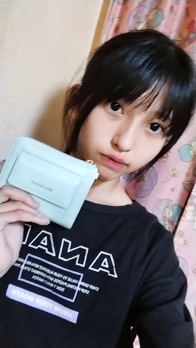 Twitterのコスプレ画像12