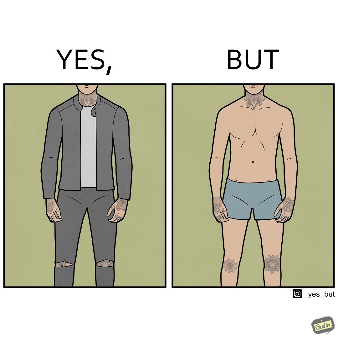 _yesbut_'s tweet photo. https://t.co/bRUFdWDs8H