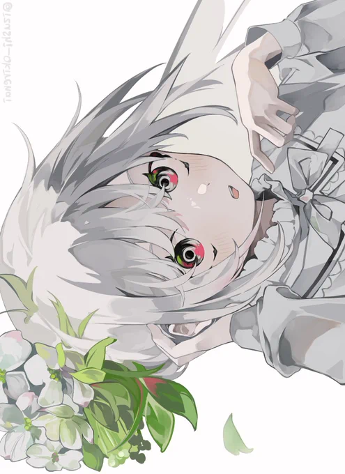 飾り 
