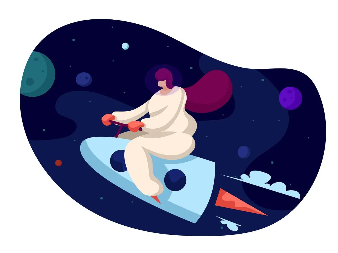 How page speed #SEO #MarketingDigital 
5 factors that might be contributing to a slow site:
➡️. complicated themes
➡️. unresponsive #Plugins 
➡️. embedded media
➡️. cheap #WebHosting 
➡️. excessive redirects  
buff.ly/3MDYRK2.