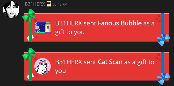 ใจดีมากๆเลยค่ะ ขอบคุณนะคะ ขอให้รวย ขอให้รวย 🫂 #พี่บีขอของหน่อย