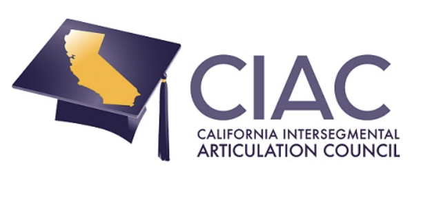 eLumenConnect tweet media