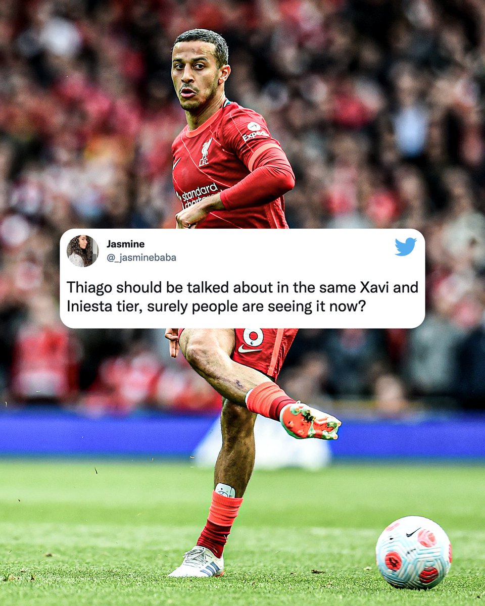 ESPN FC tweet media