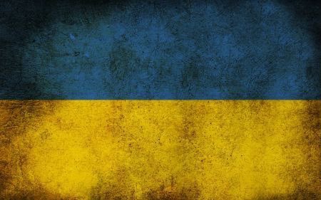 nastenko_ivan's tweet photo. "Я буду пробовать переходить на украинский, наверное, извините за ошибки, если что"

І за два тижні вже щебече, як соловейко, зараза. 

Українська - це таємна кімната Хогвардса. Пасивно вбирається з Альфом, Сімпсонами та сесіямим Верховної ради і відкривається, коли треба. https://t.co/VrNMoZeI7d