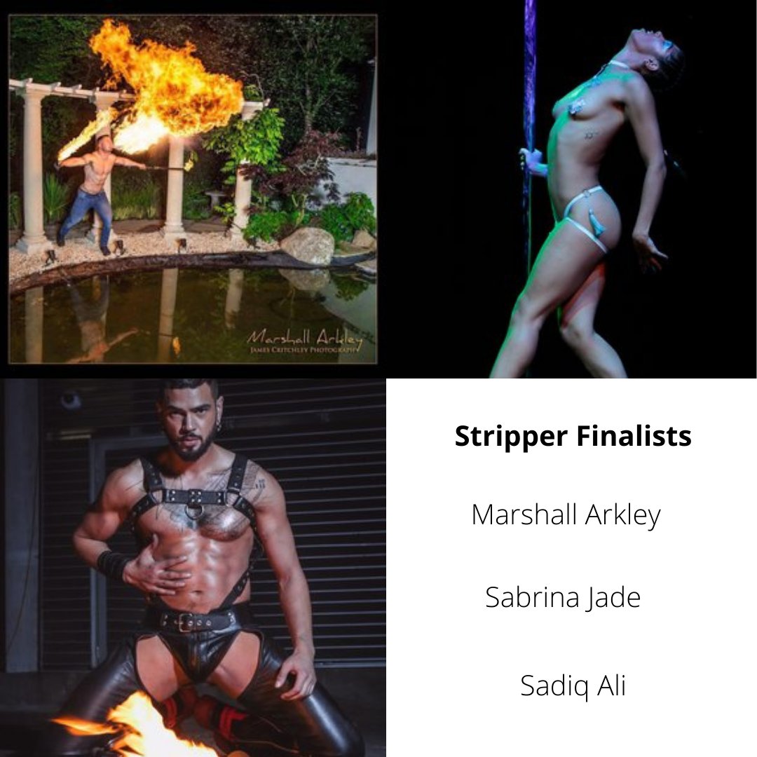 _sexualfreedom's tweet photo. Join us at the Sexual Freedom Awards 2022, 7pm, Thursday 28th April, Bush Hall, London. Tickets: https://t.co/s9wafp84Du #sexualfreedomawards #prideat50 https://t.co/FJDMvPli5F