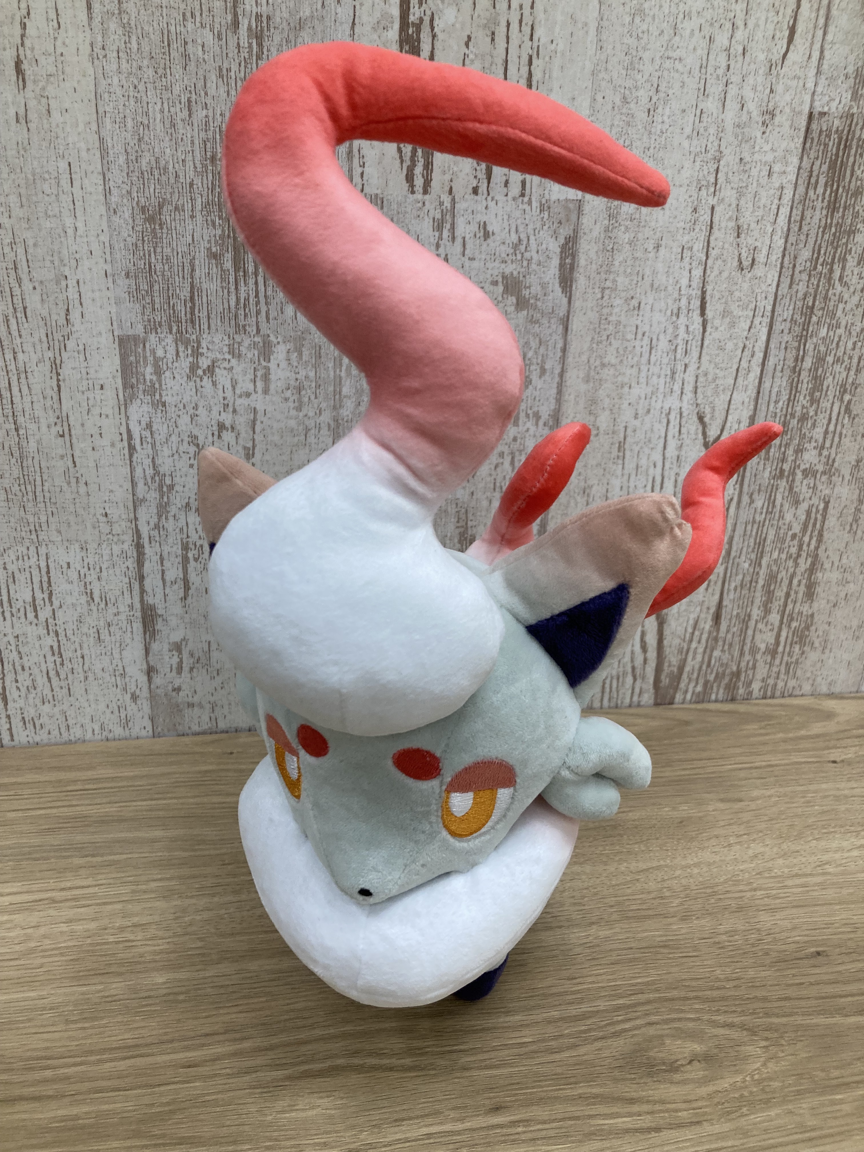 がちょー 2 Vvv Twitter