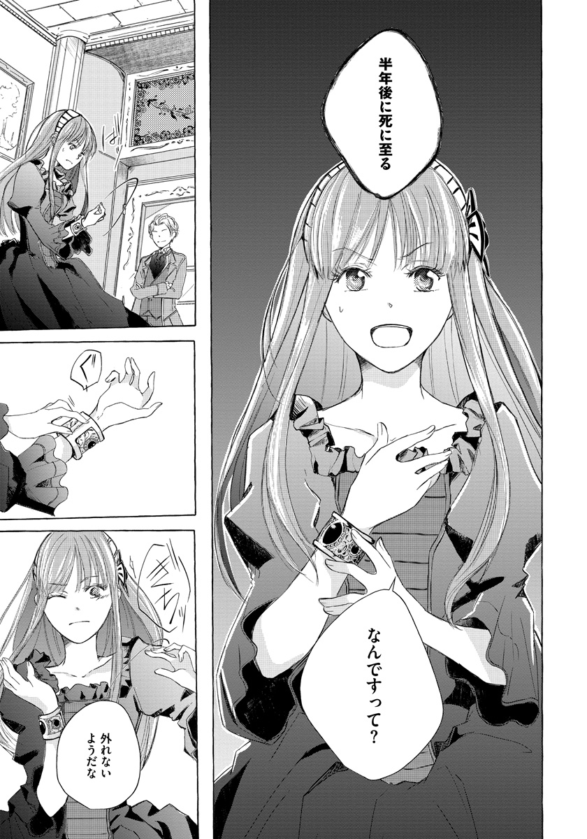 婚約破棄の次は偽装婚約。さて、その次は……。 4 タナ 直筆サイン本 未開封品 婚約破棄の次は偽装婚約。さて、その次は……。 4 タナ 直筆サイン本 未