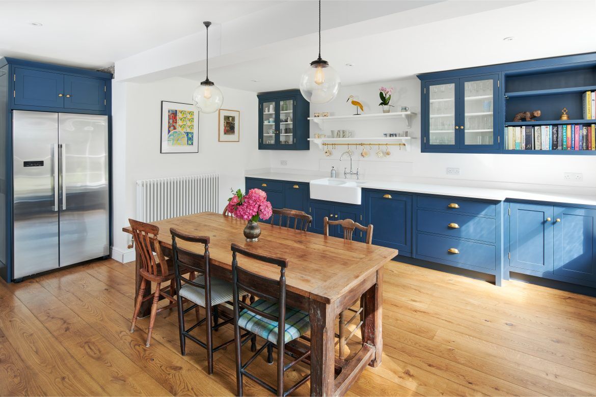 Our #ThrowbackThursday post this week takes us back to last September when our kitchen design company was featured in <a href="/CambsEdition/">Cambridge Edition</a> magazine as ‘Indie of the month’.  Read the full article here >> cambsedition.co.uk/?community=ind…
#kitchen #norfolk #cambridge #kitchendesign
