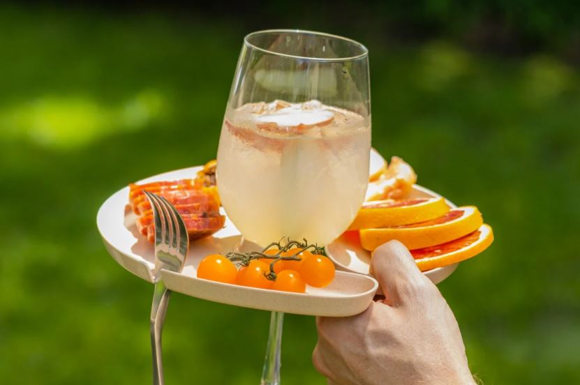 Conficio Product Design tweet media