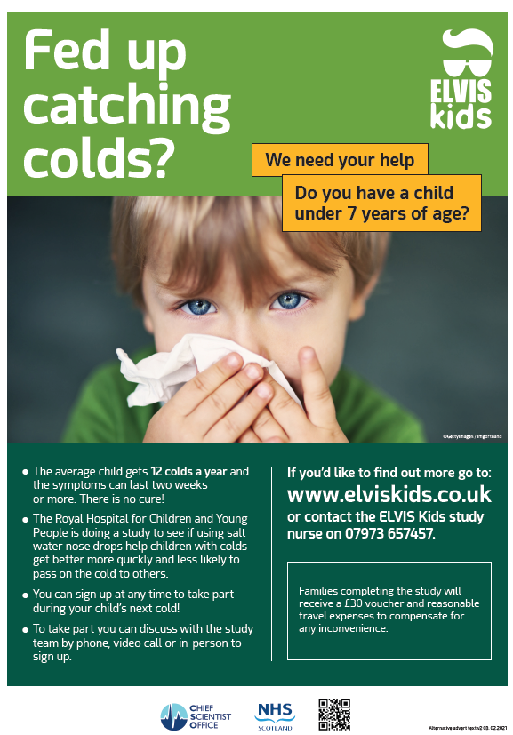 <a href="/ElvisKids/">ElvisKids</a>