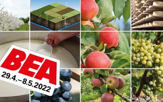 agroscope's tweet image. Plongez dans la #recherche pour une bonne #alimentation et un environnement sain. Visitez le stand d’#Agroscope à la BEA dans la halle 13.

🌿🍎🍷🧀🐎

agroscope.admin.ch/agroscope/fr/h…