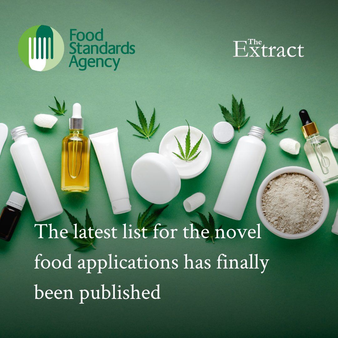 The Extract tweet media