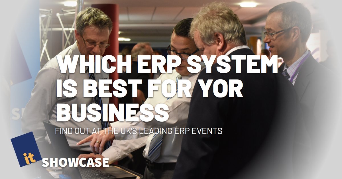 NoBlue2Cloud's tweet photo. In the Manchester area today? come check us out at #itSHOWCASE Etihad Stadium.
Register here: https://t.co/JUn4Uxf5E1 https://t.co/AfxbUgixsM