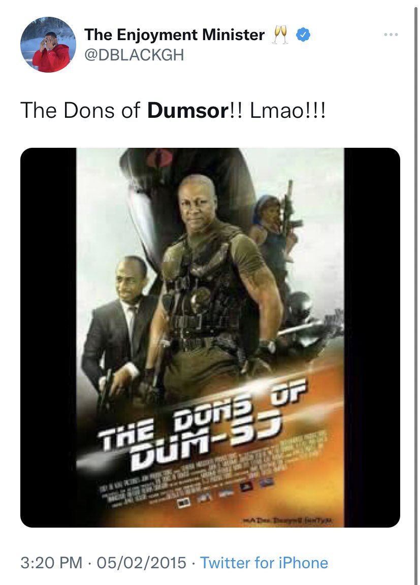 kwaku_rafiki's tweet image. By the way, One of the causes of Dumsor was illegal connections.