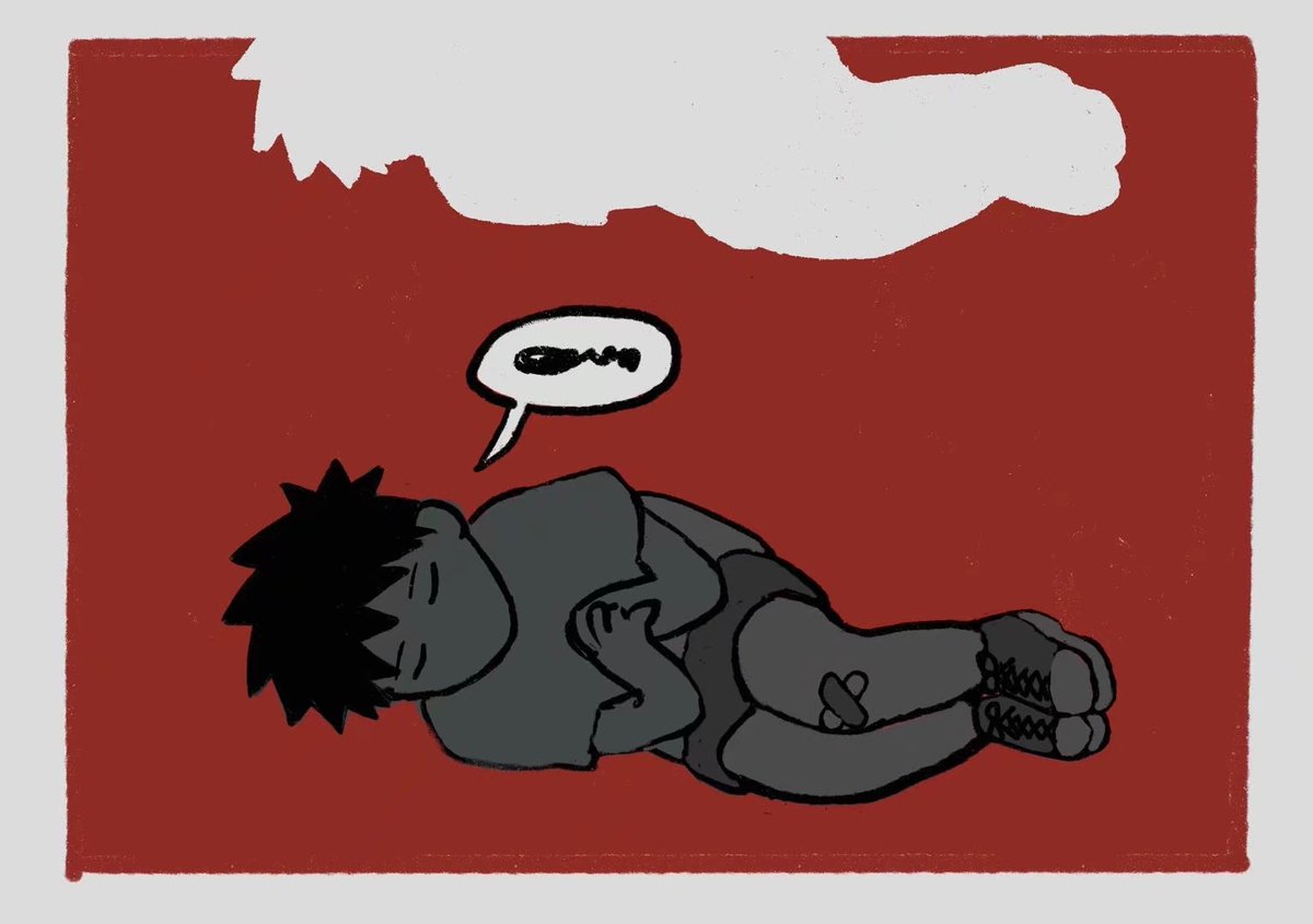 karasawanatsu's tweet photo. #OBITO
#うちはオビト https://t.co/rU21wxLu6O