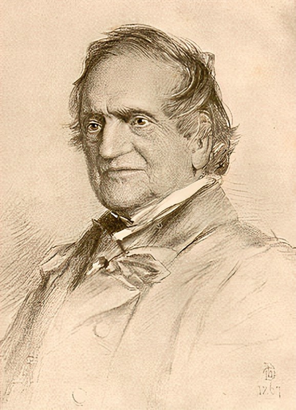 SedberghPhoenix tweet media