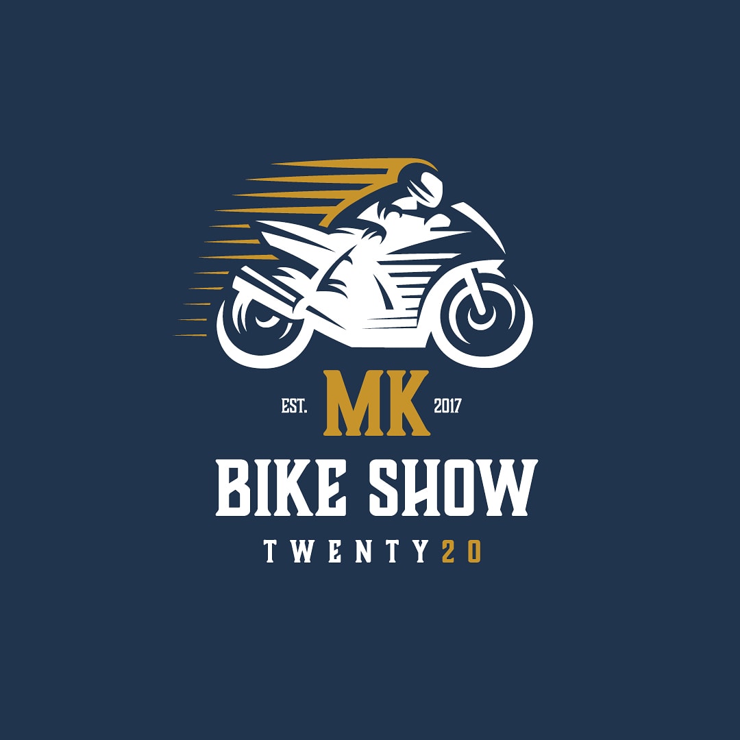 We #LoveMK in this New City we live, work and run some great events in. 

Thank you to all our clients, partners, attendees and sponsors. 

<a href="/MkProms/">MKProms</a> <a href="/MKBikeShow/">MK BikeShow</a> <a href="/MKFestofFood/">MKFestivalofFood</a>