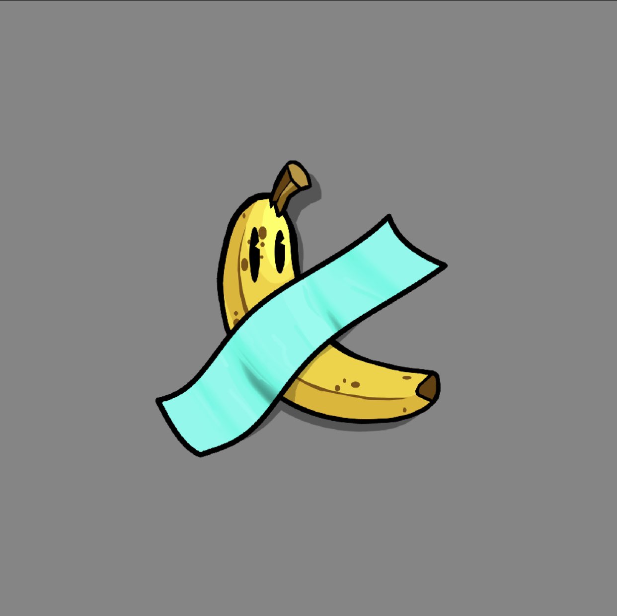 Wall Bananas🍌 (WallBananas) / Twitter