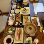 ツイートに含まれる画像
