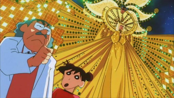 小林幸子のtwitterイラスト検索結果