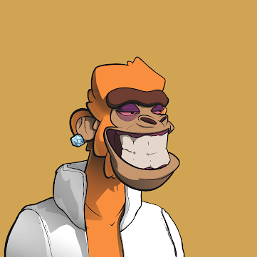 loaded_apes's tweet photo. 🚨Public Mint LIVE 🚨

🙈Loaded Apes Yacht Club 🚀🚀

⏰Hurry up ...

👀Mint price: 2 Matic 

🚀Mint:https://t.co/gfhOxzUfQE

🌊OpenSea : https://t.co/7cB7oMGAFg

#loadedapes #azukiNFT  #BAYC #PolygonNFT   #BoredApeYachtClub  #Apes #NFTCommunity
#NFT #NFTsales #NFTdrops https://t.co/hrm5n0RCdj