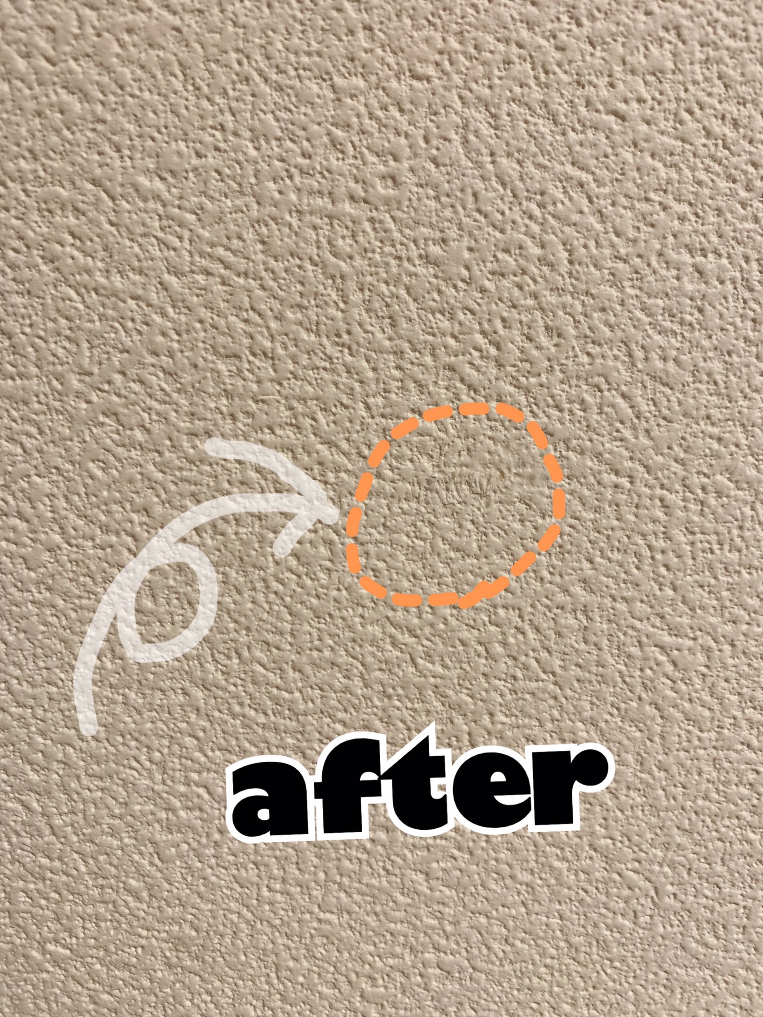 壁紙補修 Twitter Search Twitter